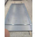 DC01 DC02 SPCC steel plate